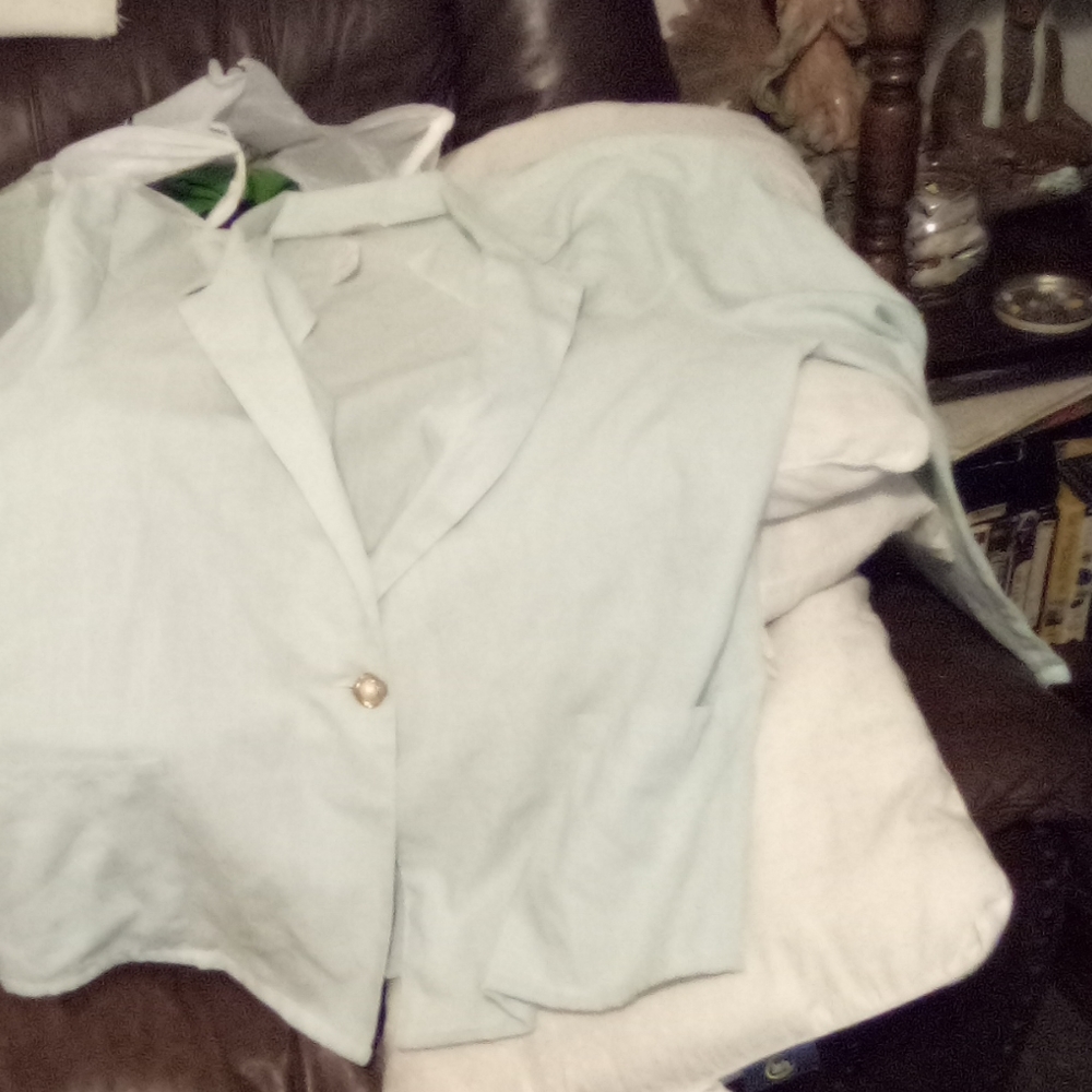 Nice ladies suit jacket